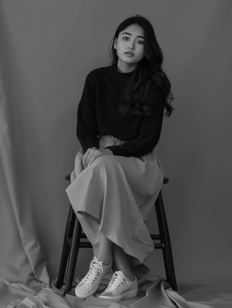 women casual outfit_cuan digital.id (137) .png